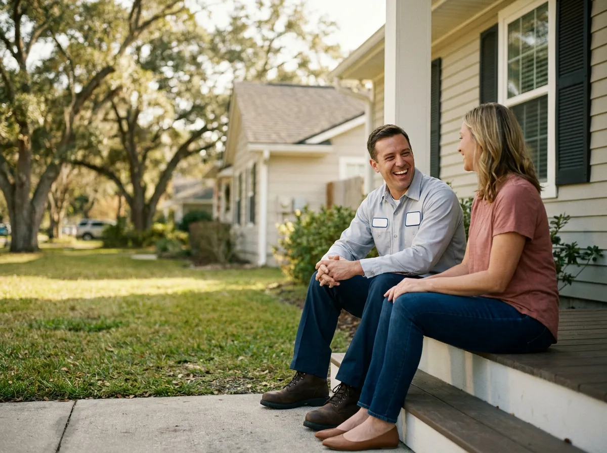 Septic tank pumping FAQs for Tyler, AL